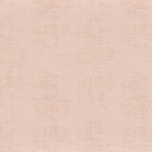 Casamance Johara 74396594