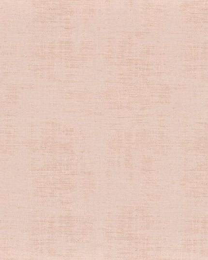 Casamance Johara 74396594