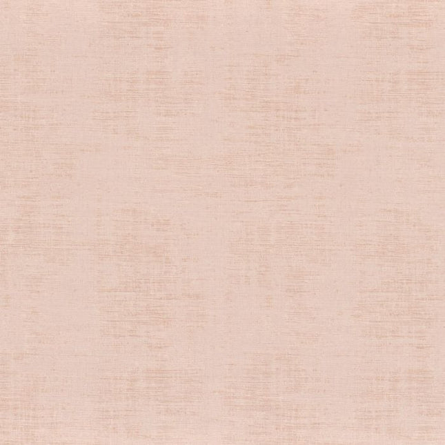 Kleur_Mijn_Interieur_Casamance_Johara_74396594