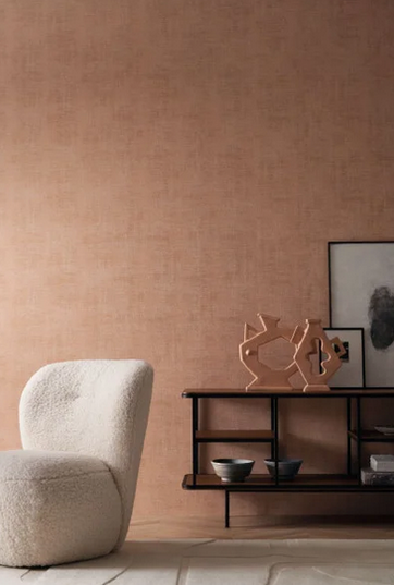 74396696 Casamance Le Velours 2 Johara Nude