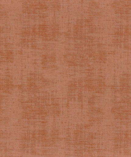 Casamance Johara 74396798