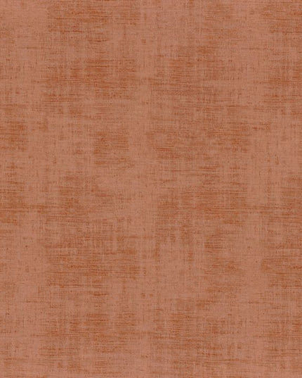Casamance Johara 74396798