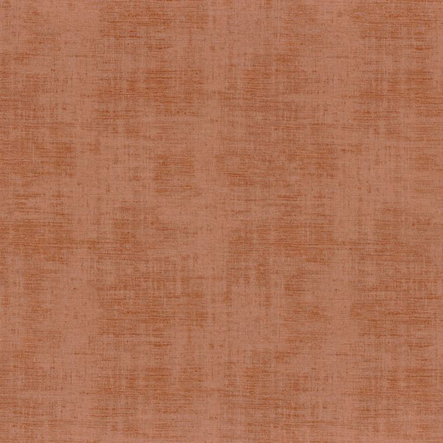 Casamance Johara 74396798