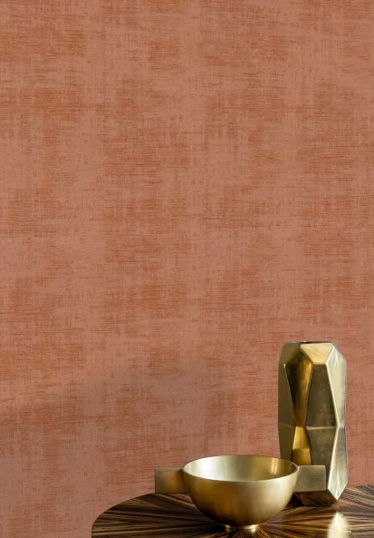Kleur_Mijn_Interieur_Casamance_Johara_74396798_Mood