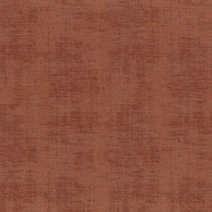 Casamance_Johara_74396800