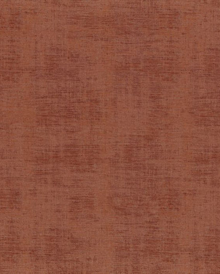 Casamance_Johara_74396800