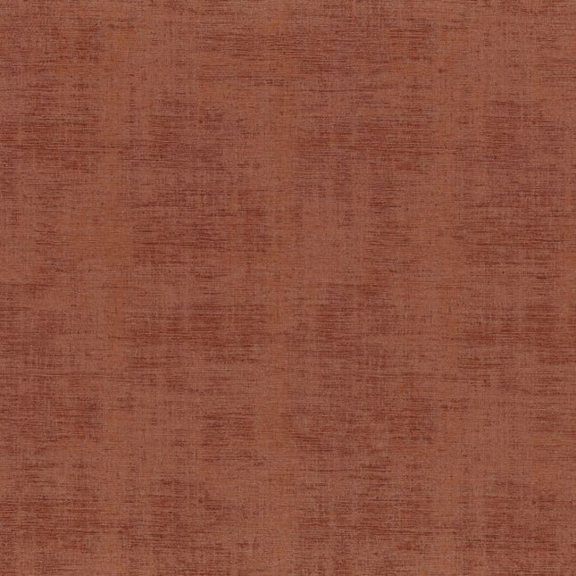 Casamance_Johara_74396800