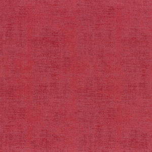 Casamance Johara 7439602