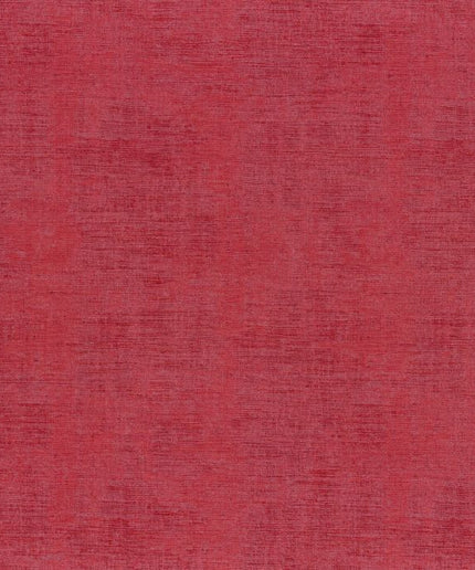 Casamance Johara 7439602
