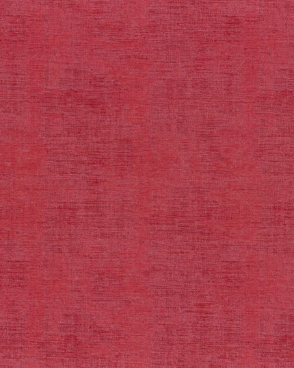 Casamance Johara 7439602