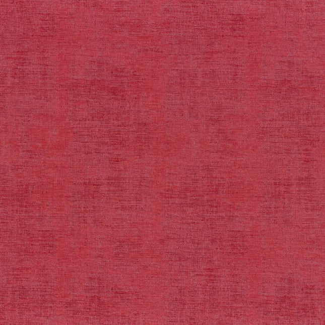 Casamance Johara 7439602