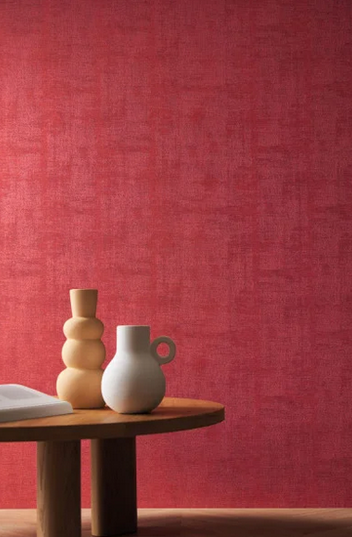 Kleur_Mijn_Interieur_Casamance_Johara_74396902