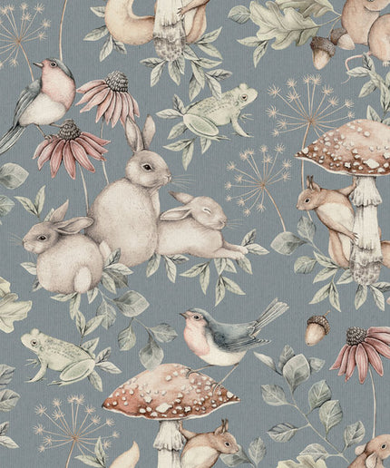 Kleur_Mijn_Interieur_Borastapeter_NewbieII_7482_Minou_Closeup