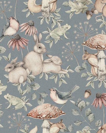 Kleur_Mijn_Interieur_Borastapeter_NewbieII_7482_Minou_Closeup
