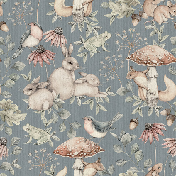 Kleur_Mijn_Interieur_Borastapeter_NewbieII_7482_Minou_Closeup