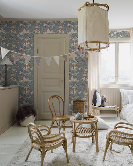 Kleur_Mijn_Interieur_Borastapeter_NewbieII_7482_Minou_Roomshot
