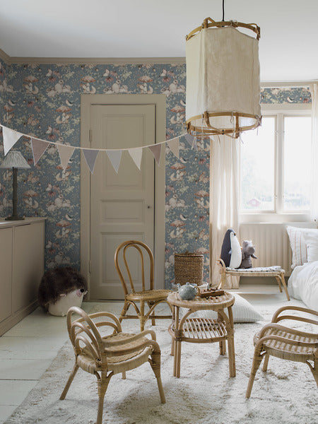 Kleur_Mijn_Interieur_Borastapeter_NewbieII_7482_Minou_Roomshot