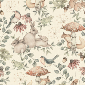 Kleur_Mijn_Interieur_Borastapeter_NewbieII_7483_Minou_Closeup