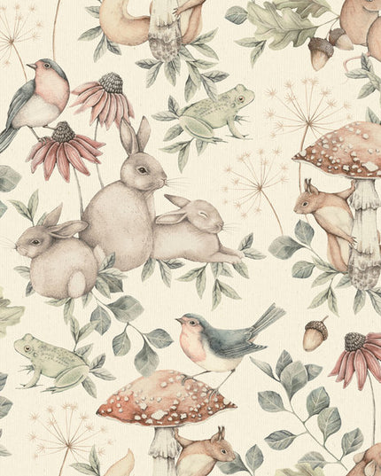Kleur_Mijn_Interieur_Borastapeter_NewbieII_7483_Minou_Closeup