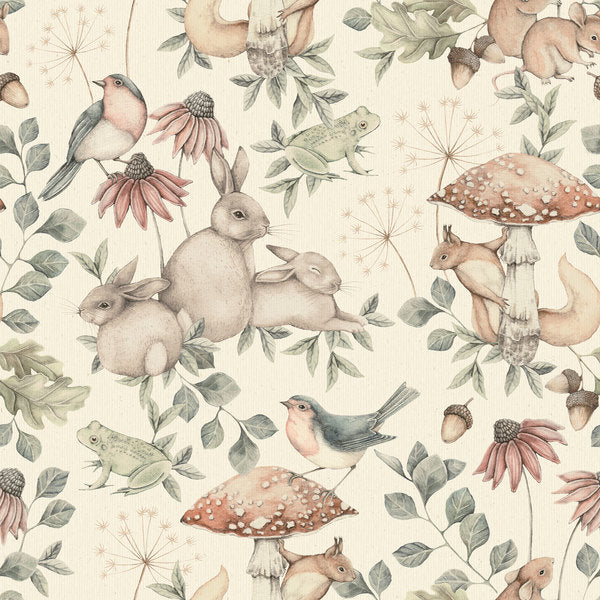 Kleur_Mijn_Interieur_Borastapeter_NewbieII_7483_Minou_Closeup