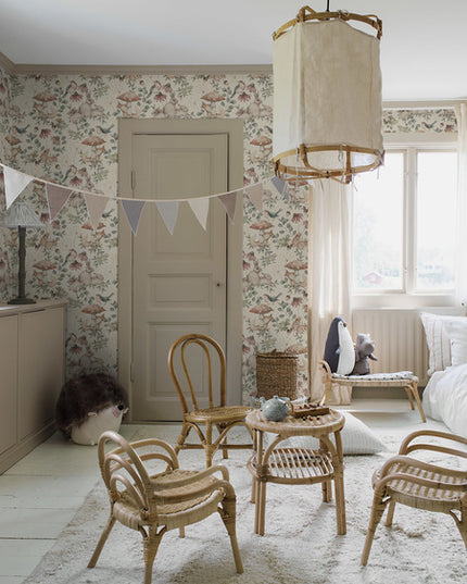 Kleur_Mijn_Interieur_Borastapeter_NewbieII_7483_Minou_Roomshot