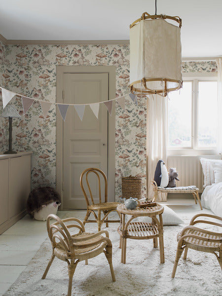 Kleur_Mijn_Interieur_Borastapeter_NewbieII_7483_Minou_Roomshot