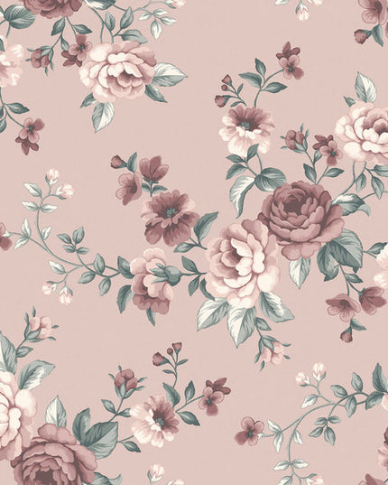 Kleur_Mijn_Interieur_Borastapeter_NewbieII_7484_Nomi_Closeup