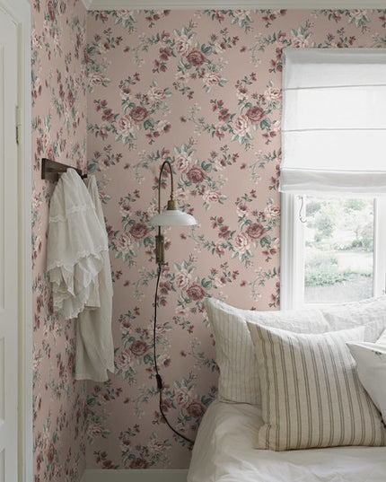 Kleur_Mijn_Interieur_Borastapeter_NewbieII_7484_Nomi_Roomshot