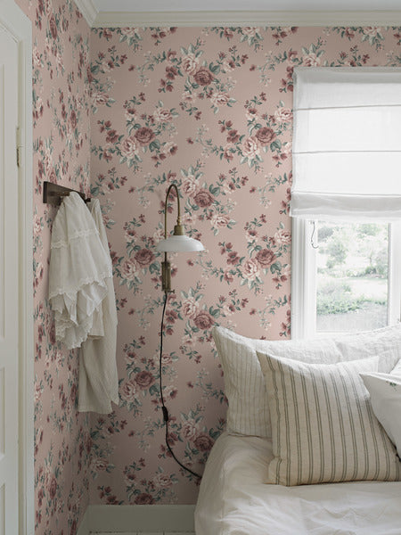 Kleur_Mijn_Interieur_Borastapeter_NewbieII_7484_Nomi_Roomshot