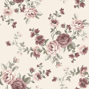 Kleur_Mijn_Interieur_Borastapeter_NewbieII_7485_Nomi_Closeup