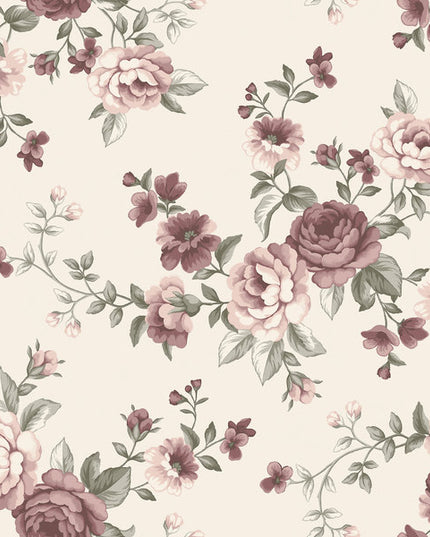 Kleur_Mijn_Interieur_Borastapeter_NewbieII_7485_Nomi_Closeup