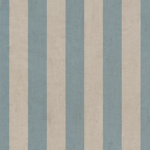 AS782263-0 | kleurmijninterieur