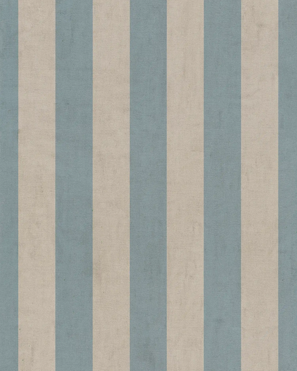AS782263-0 | kleurmijninterieur