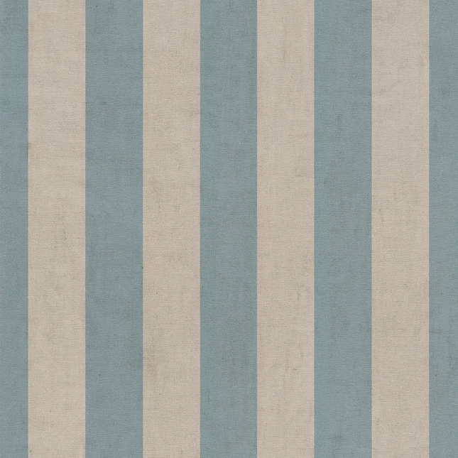 AS782263-0 | kleurmijninterieur