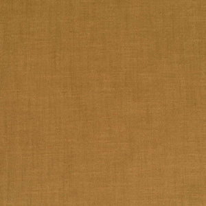 Kleur_Mijn_Interieur_DWC-linen-textile-wallpaper-Matera-75