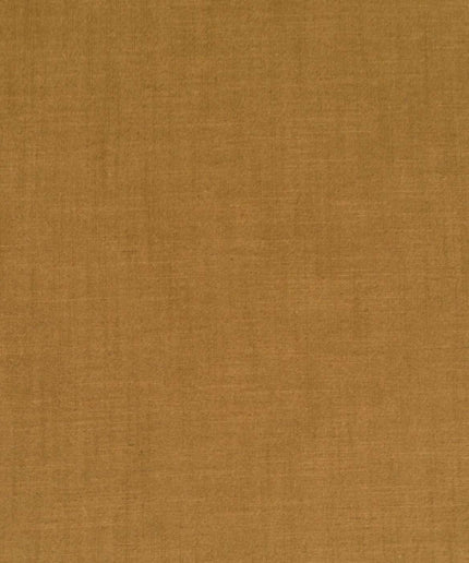 Kleur_Mijn_Interieur_DWC-linen-textile-wallpaper-Matera-75