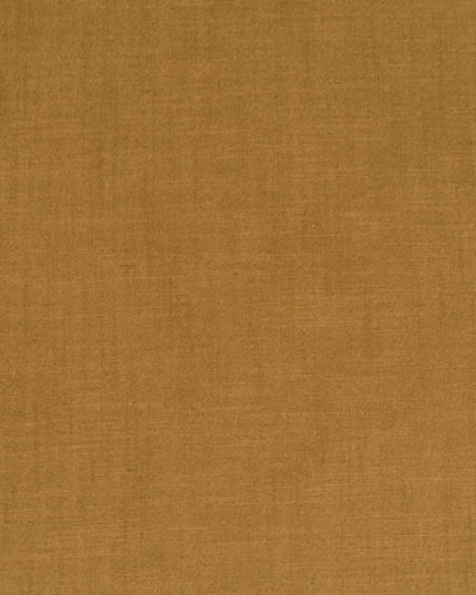 Kleur_Mijn_Interieur_DWC-linen-textile-wallpaper-Matera-75
