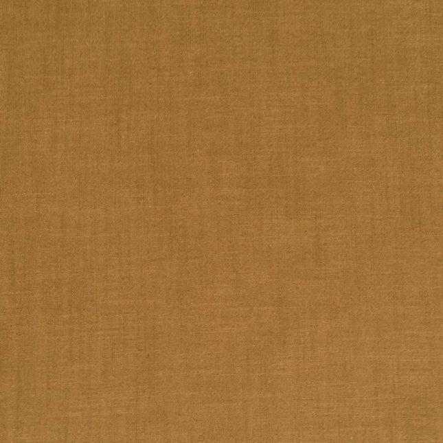 Kleur_Mijn_Interieur_DWC-linen-textile-wallpaper-Matera-75