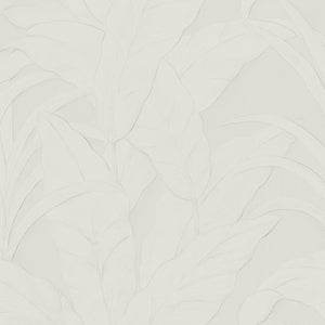 75001 Arte Monsoon Musa Off-White