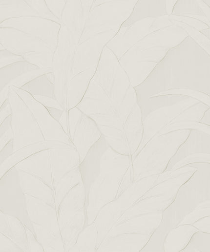 75001 Arte Monsoon Musa Off-White