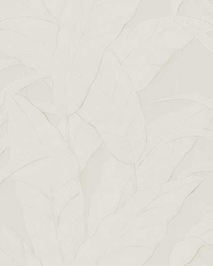 75001 Arte Monsoon Musa Off-White