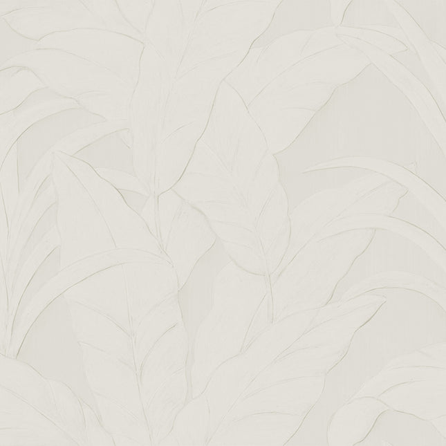 75001 Arte Monsoon Musa Off-White