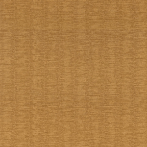 Kleur_Mijn_Interieur_Casamance_Ceramea_Textures_Scandium_75031834