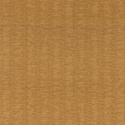 Kleur_Mijn_Interieur_Casamance_Ceramea_Textures_Scandium_75031834