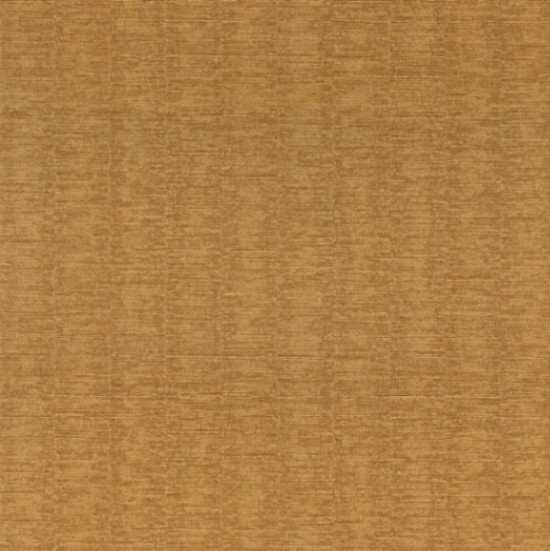 Kleur_Mijn_Interieur_Casamance_Ceramea_Textures_Scandium_75031834