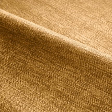 Kleur_Mijn_Interieur_Casamance_Ceramea_Textures_Scandium_75031834_Detail