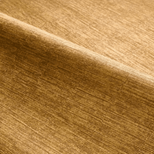 Kleur_Mijn_Interieur_Casamance_Ceramea_Textures_Scandium_75031834_Detail