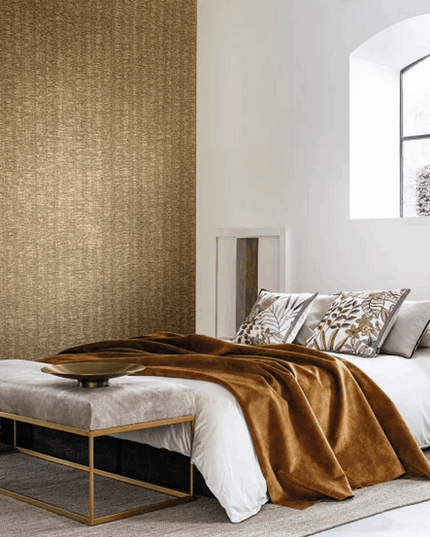 Kleur_Mijn_Interieur_Casamance_Ceramea_Textures_Scandium_75031834_Roomshot