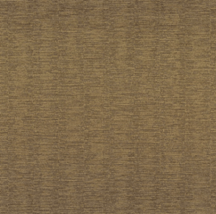 Kleur_Mijn_Interieur_Casamance_Ceramea_Textures_Scandium_75031936