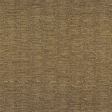 Kleur_Mijn_Interieur_Casamance_Ceramea_Textures_Scandium_75031936
